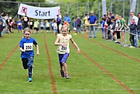 gSigriswiler2017_066