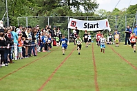 gSigriswiler2017_068