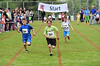 gSigriswiler2017_070