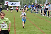 gSigriswiler2017_071
