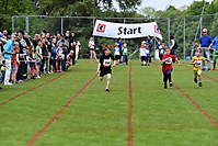 gSigriswiler2017_073
