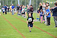 gSigriswiler2017_077