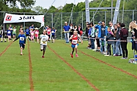gSigriswiler2017_084