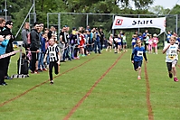 gSigriswiler2017_085