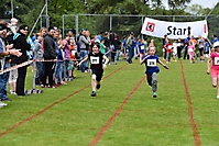 gSigriswiler2017_089