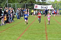 gSigriswiler2017_091