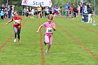 gSigriswiler2017_093