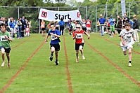 gSigriswiler2017_097