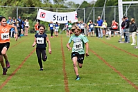 gSigriswiler2017_102