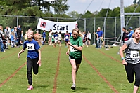 gSigriswiler2017_106