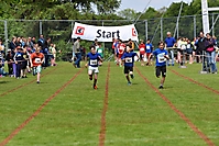 gSigriswiler2017_108