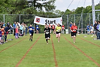 gSigriswiler2017_118
