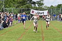 gSigriswiler2017_123
