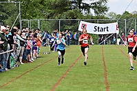 gSigriswiler2017_127