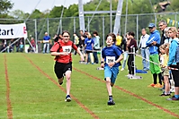 gSigriswiler2017_128