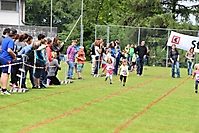 gSigriswiler2017_133
