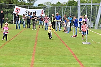 gSigriswiler2017_134