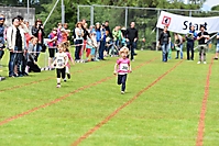 gSigriswiler2017_135