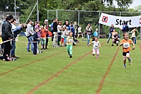 gSigriswiler2017_139