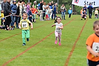 gSigriswiler2017_142
