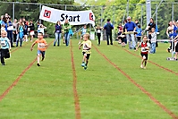 gSigriswiler2017_144