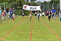 gSigriswiler2017_148