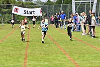 gSigriswiler2017_150