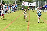 gSigriswiler2017_151