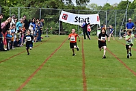 gSigriswiler2017_154