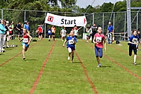 gSigriswiler2017_159
