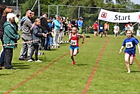 gSigriswiler2017_160