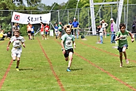 gSigriswiler2017_162