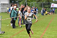 gSigriswiler2017_166