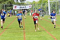 gSigriswiler2017_168
