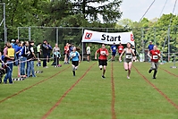 gSigriswiler2017_171