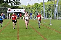 gSigriswiler2017_172