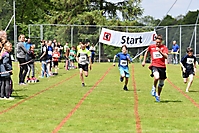 gSigriswiler2017_178