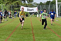 gSigriswiler2017_182