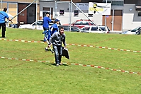 gSigriswiler2017_184