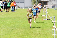 gSigriswiler2017_186