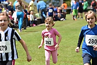 gSigriswiler2017_191