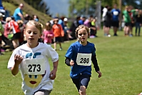 gSigriswiler2017_195
