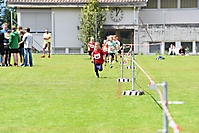 gSigriswiler2017_196
