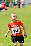 gSigriswiler2017_200