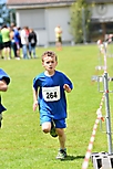 gSigriswiler2017_203