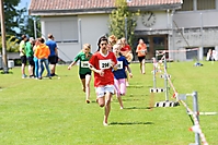 gSigriswiler2017_204