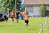 gSigriswiler2017_207