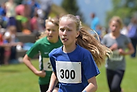 gSigriswiler2017_209