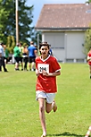 gSigriswiler2017_211