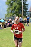 gSigriswiler2017_213